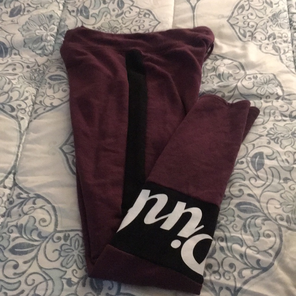 VS PINK Lounge Pant